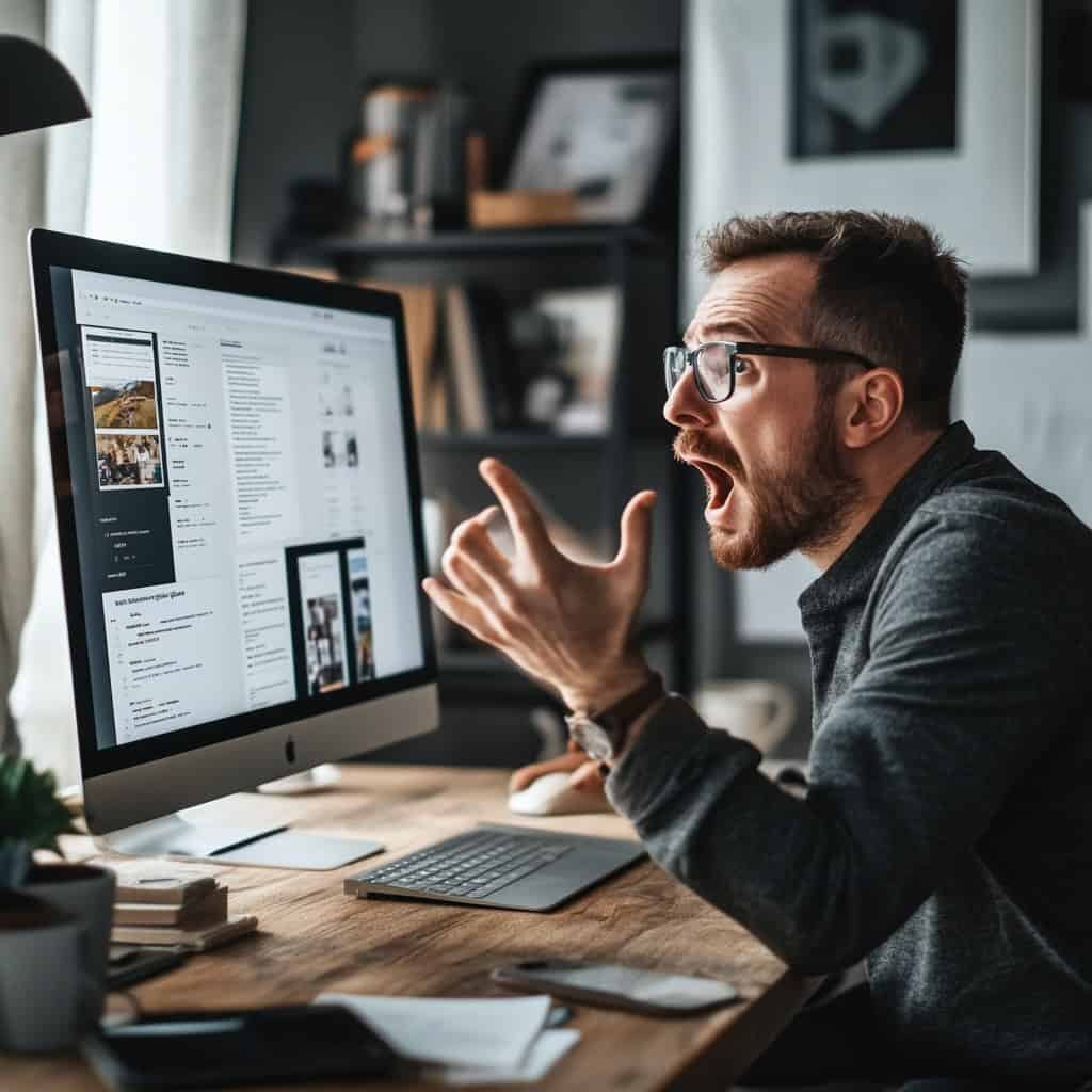 how to clone pages in wordpress
